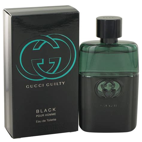 gucci guilty imitazione|gucci guilty black discontinued.